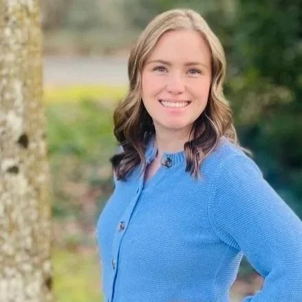 Jessica website photo.jpg