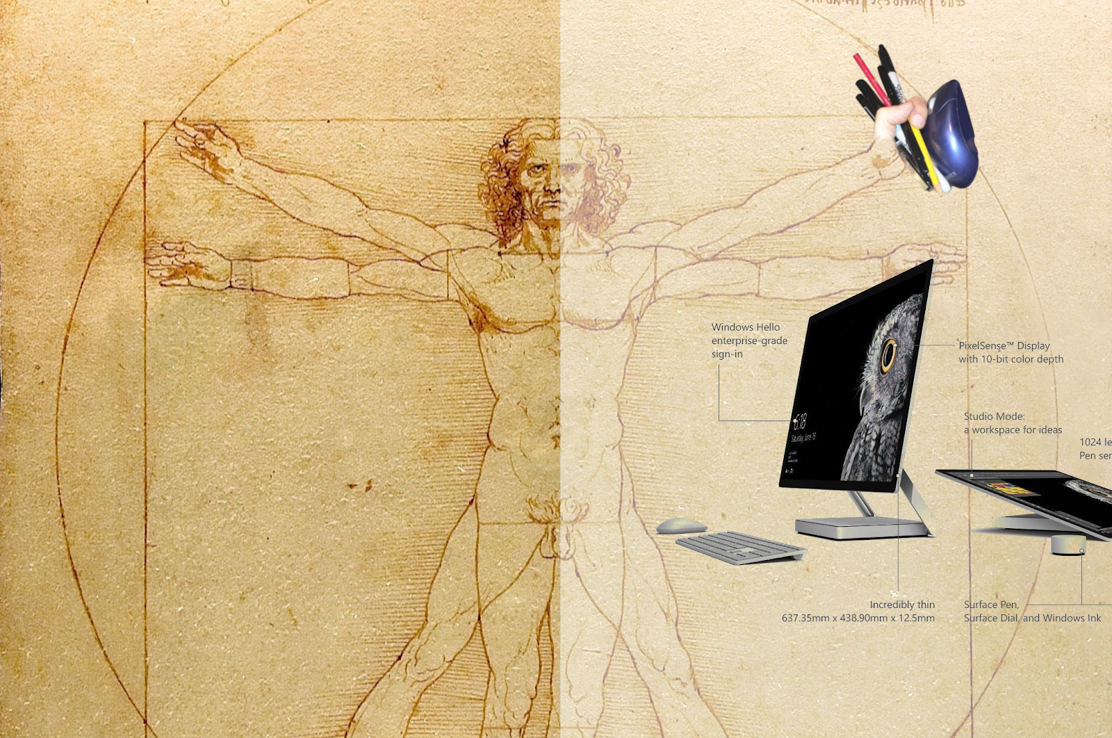 Da_Vinci_Vitruve_Luc_Viatour_(withTools)cropped.png