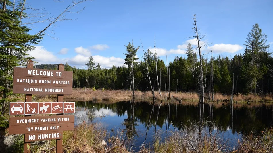 Image: National Park Service