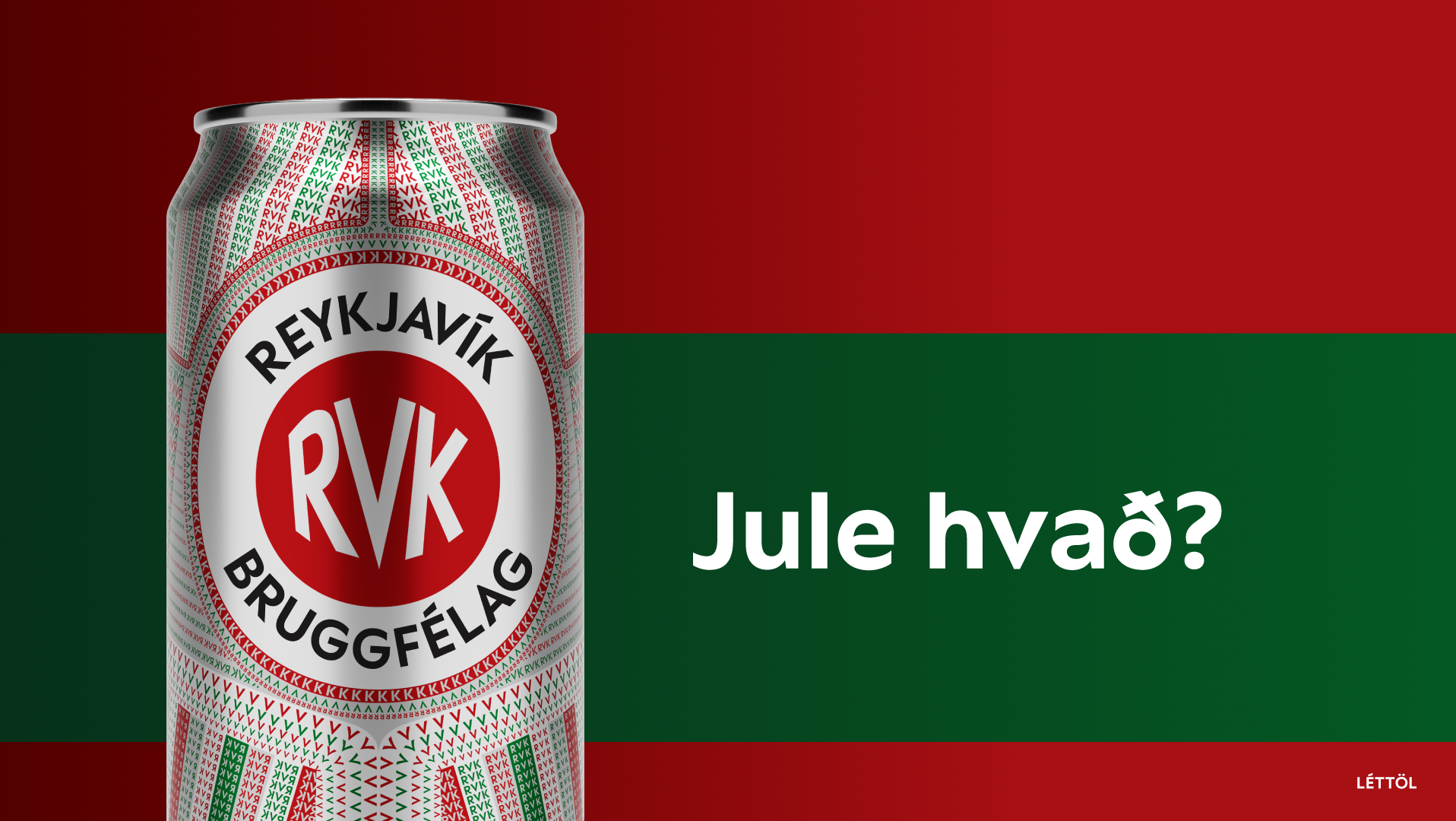 RVK Jule hvað_1920x1080.png
