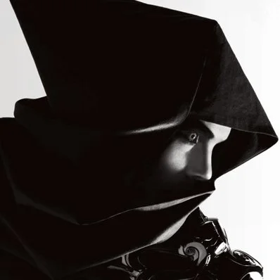 website original images editorial 24.jpg