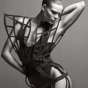 website original images editorial 28.jpg