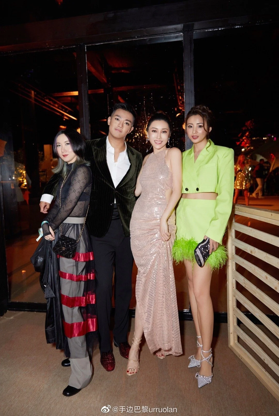 urruolan cannes carloton7 (1).jpeg