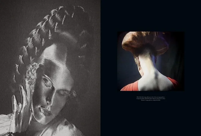 website original images editorial 25.jpg