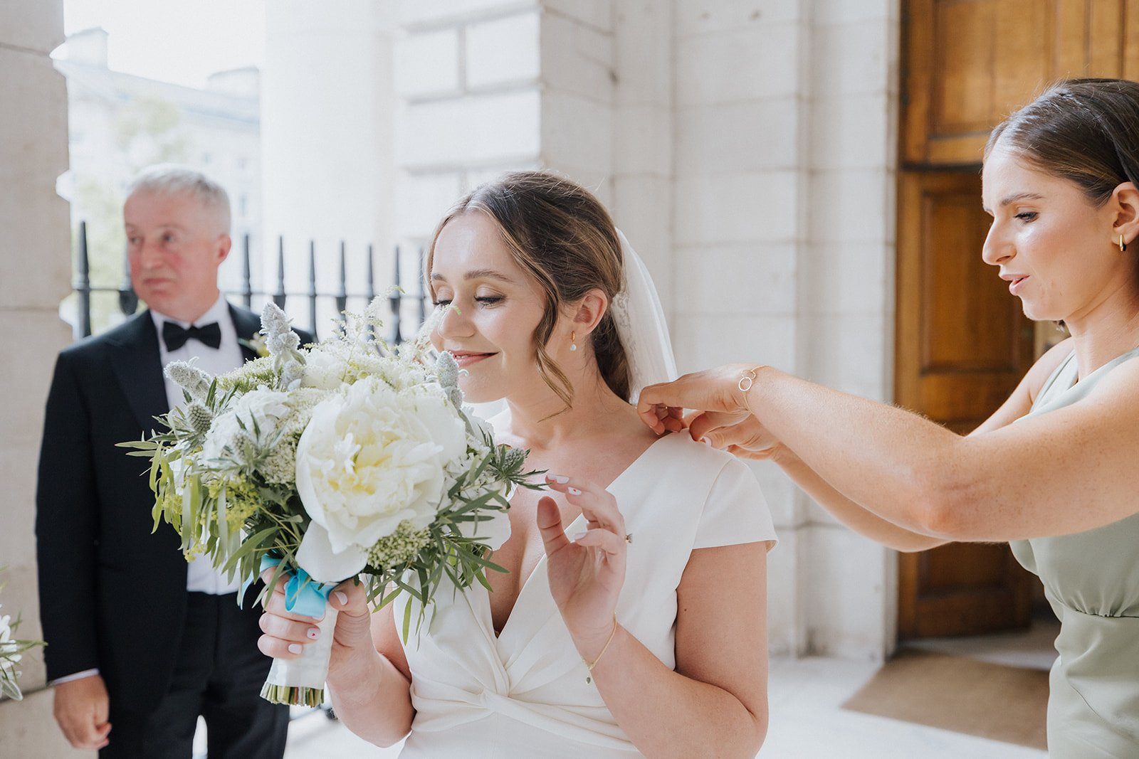 kate and aonghus (192)_websize.jpg