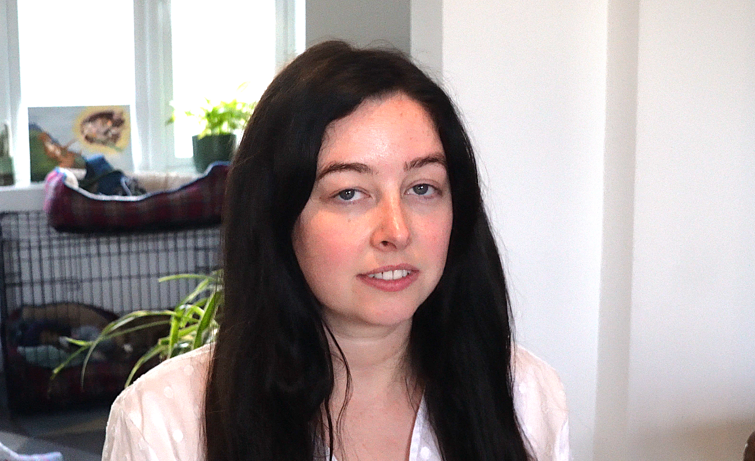 Screenshot 2026-01-25 181459.png