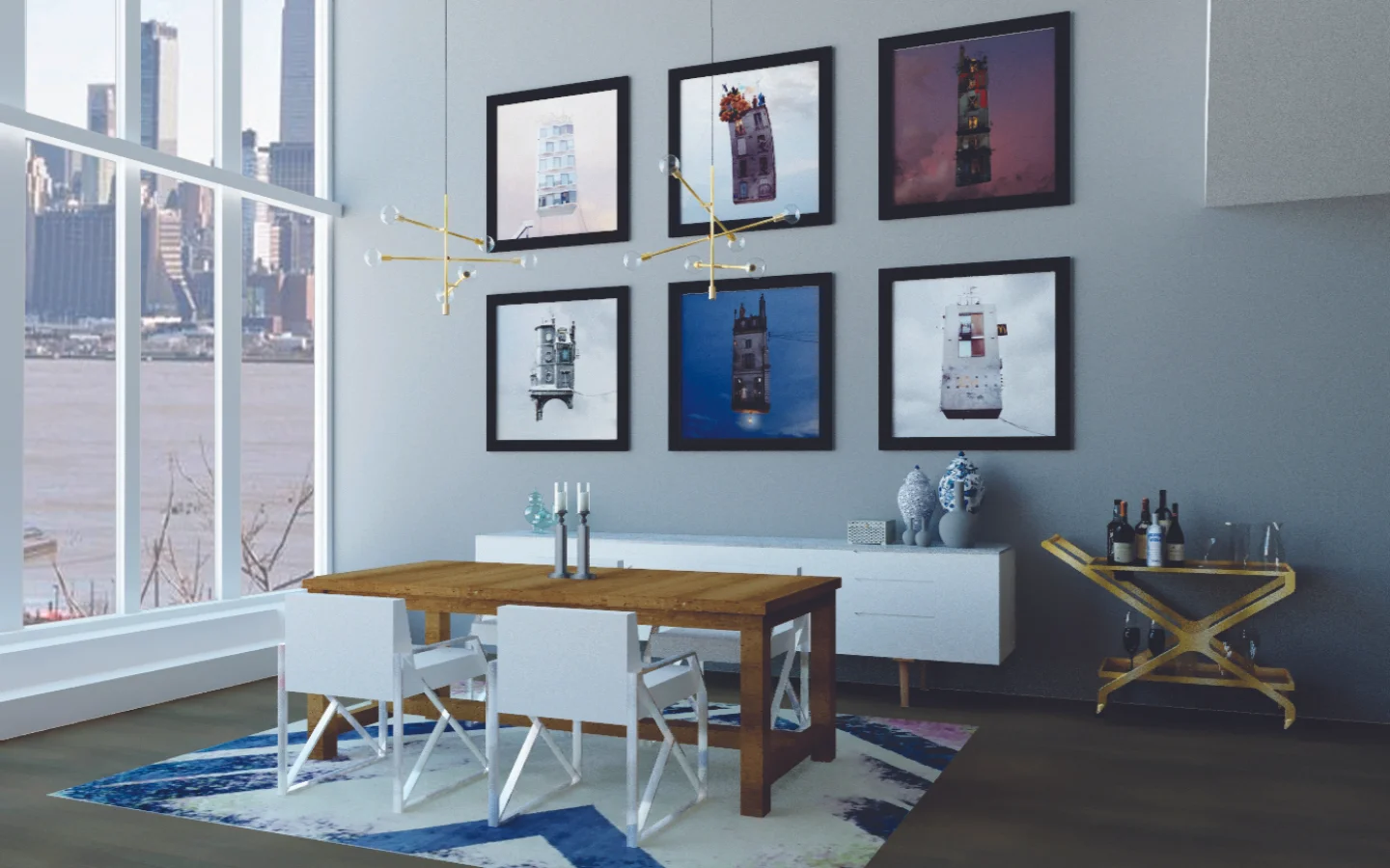 DOWNTOWN LOFT - DINING RENDER.jpg