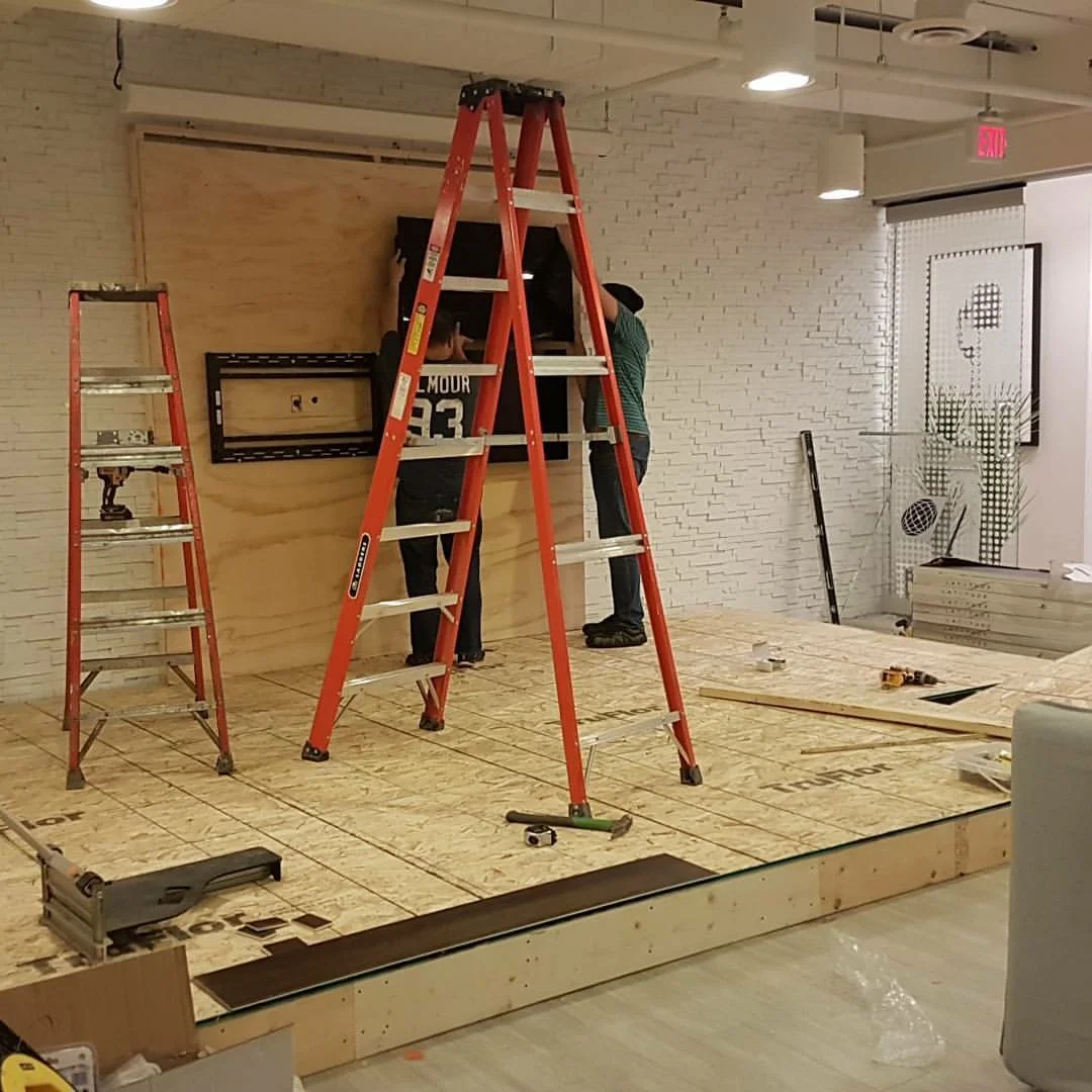 2017-04-07 18.38.02.jpg