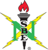 NSBElogo_fullcolor.png