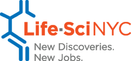 4408-BD-LifeSciences_logos-Final-v01.png