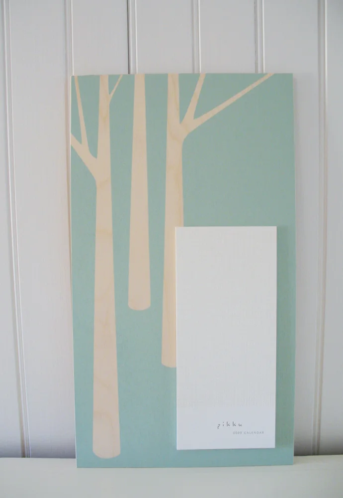 grove_4006.jpg