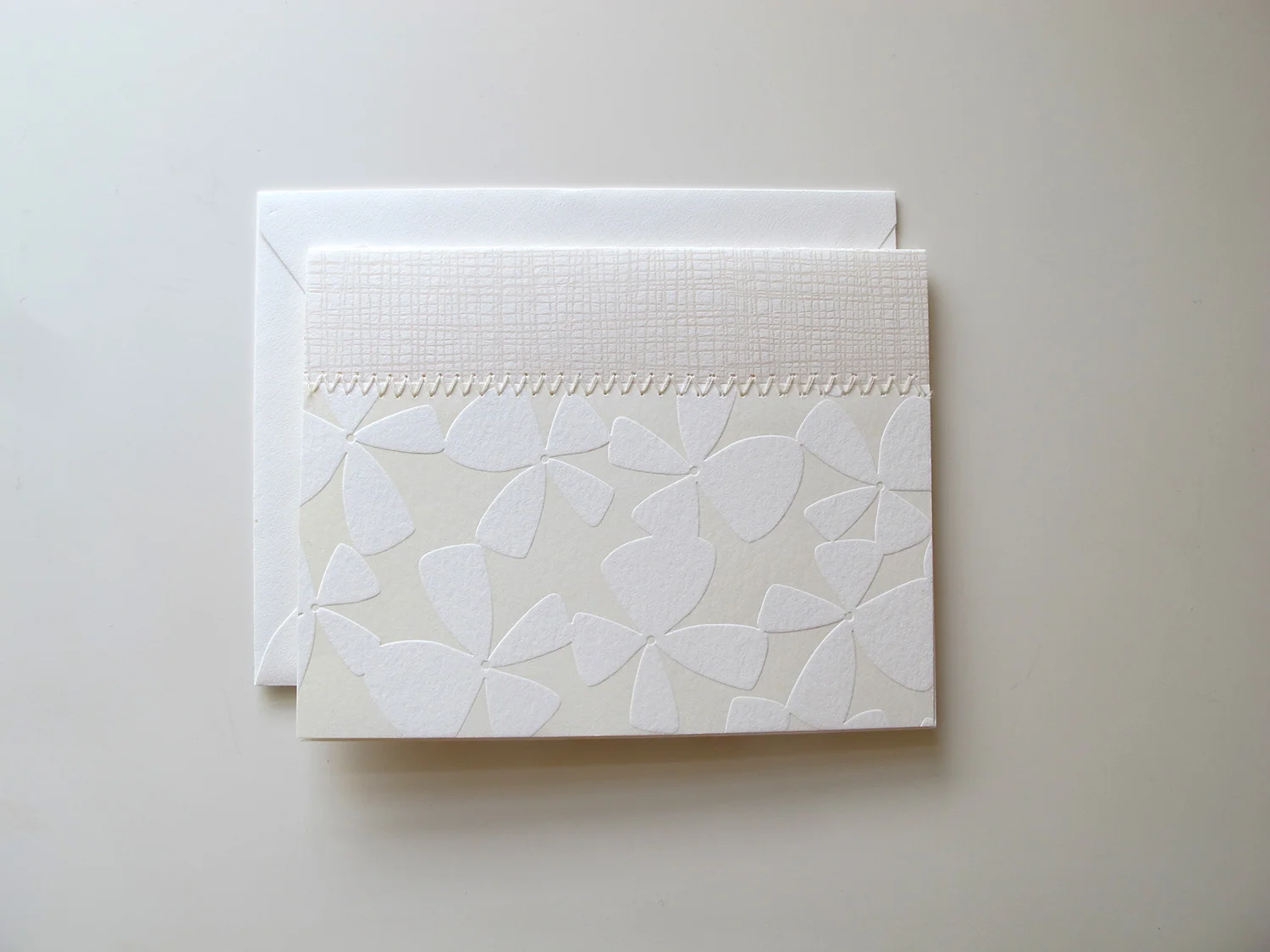 petals . flapper . note