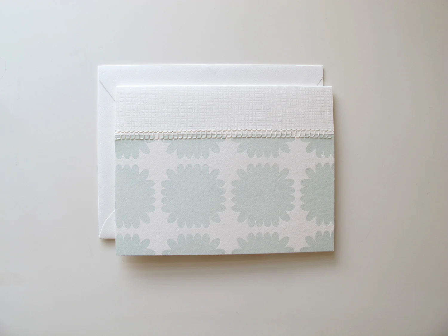 mums . flapper . note