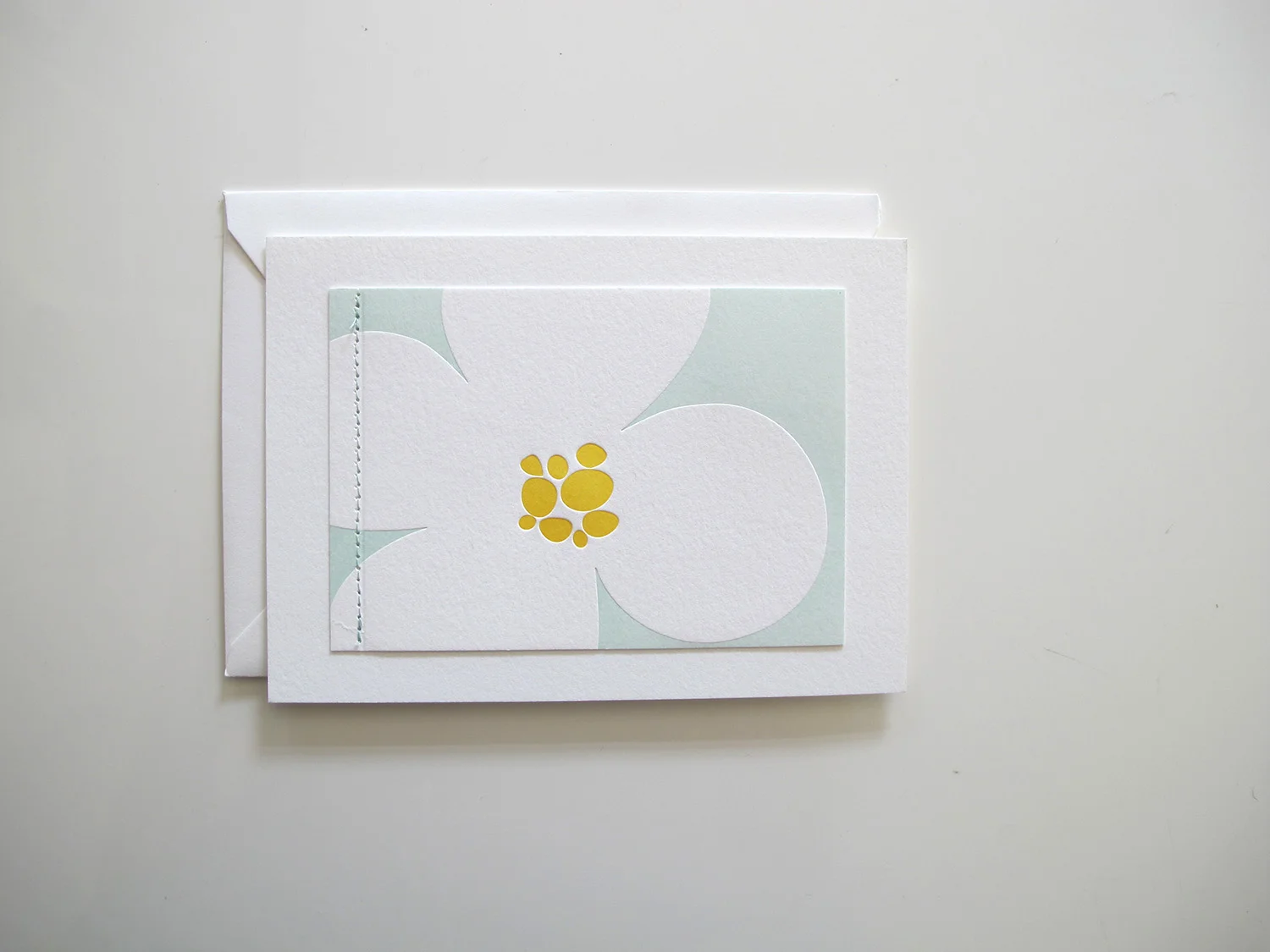 magnolia_blu_4e59.jpg