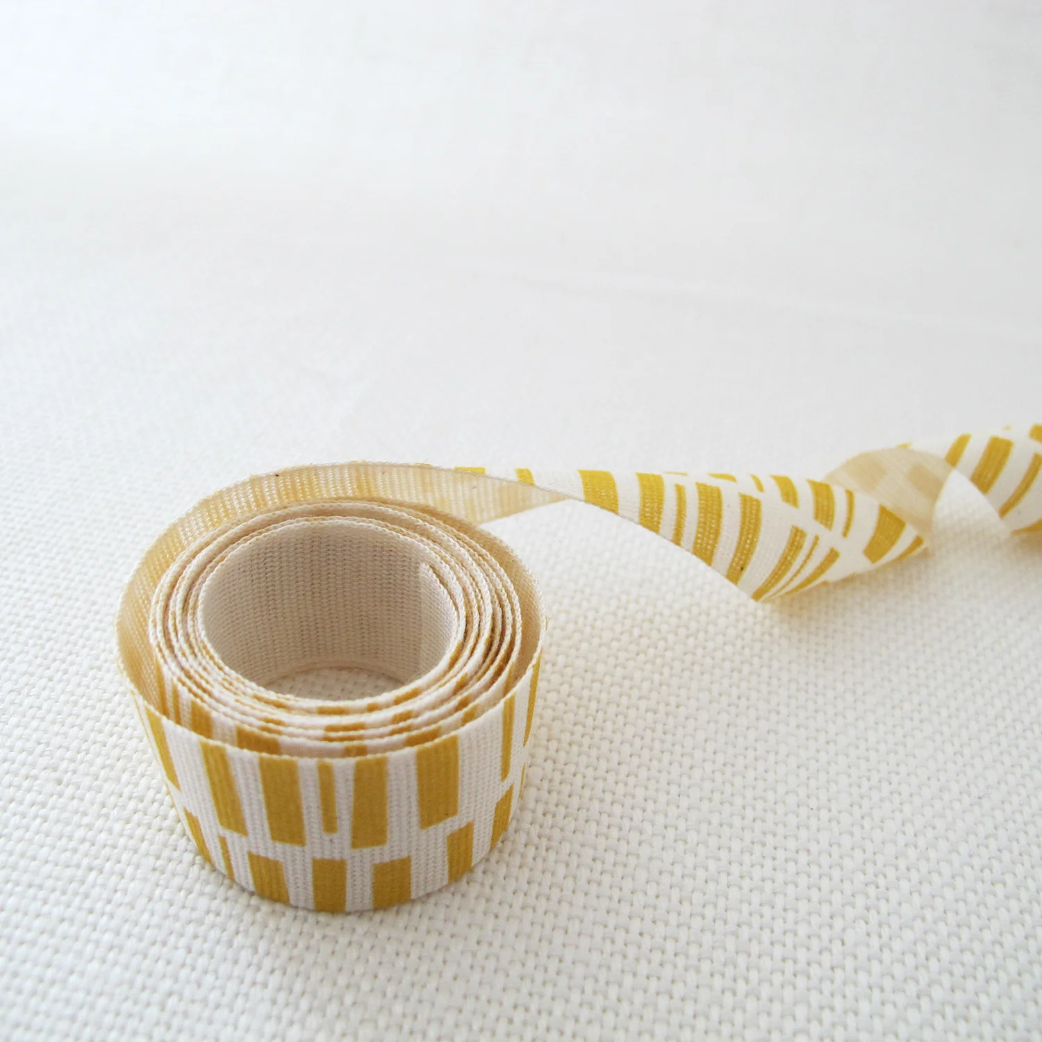 stripe_straw_4375.jpg