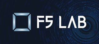 F5 LAB — subsidiary of LoMoCoin