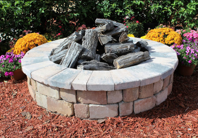 Image-1 (1).png