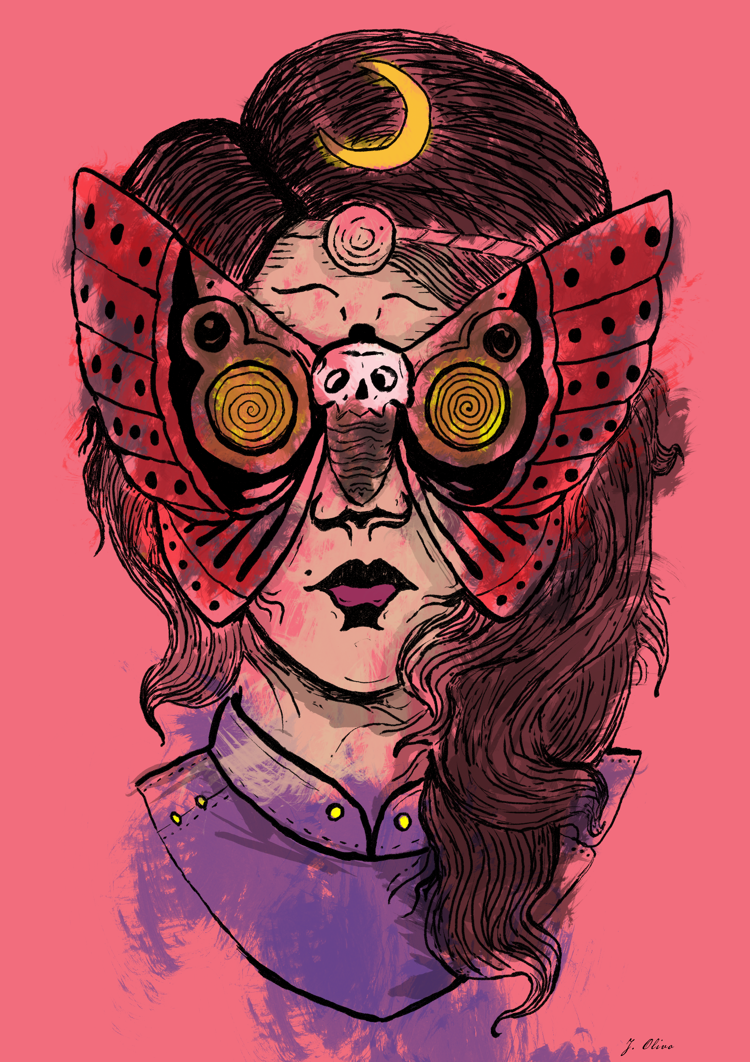Untitled-1colored2poster.png