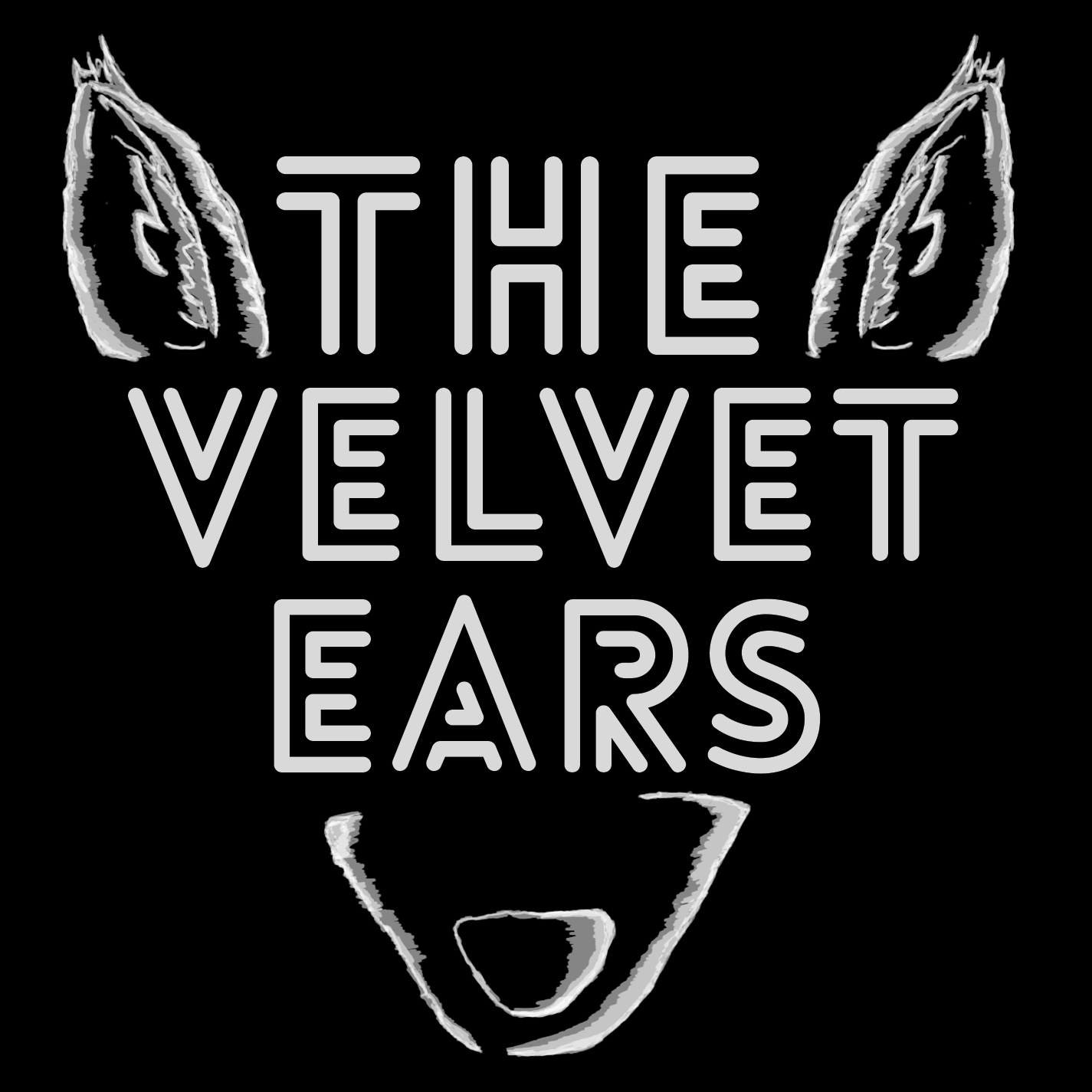 VelvetEars4.png