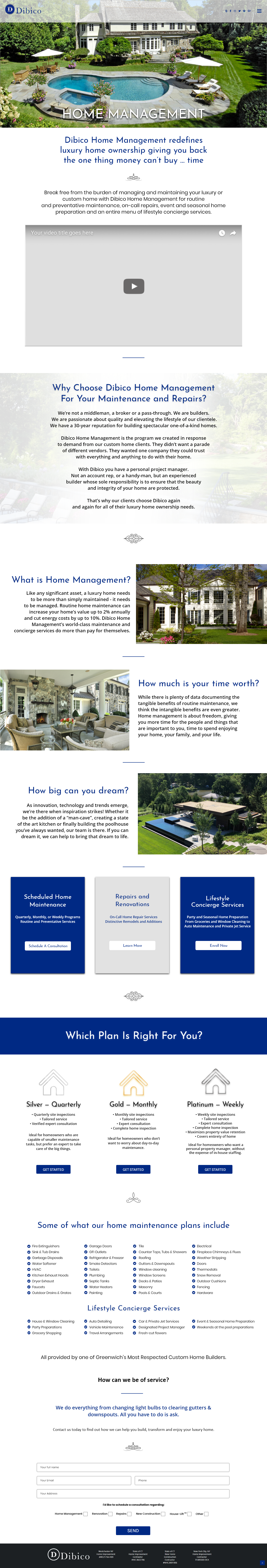 Dibico_HomeManagement_V8.png