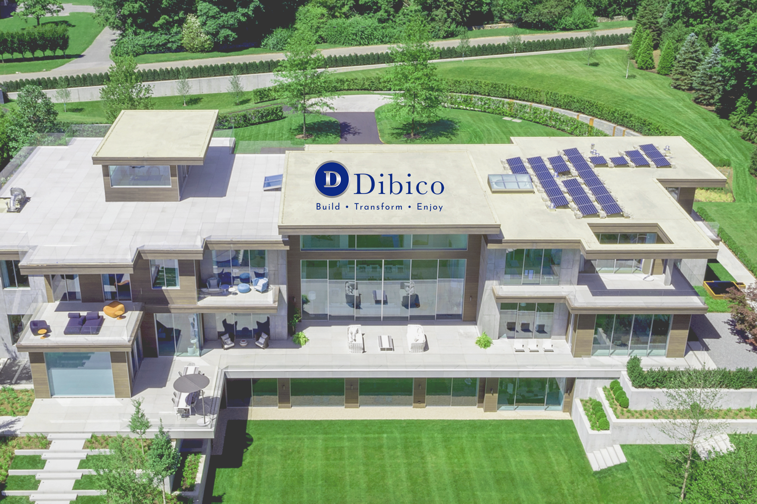 Hero-Dibico.png