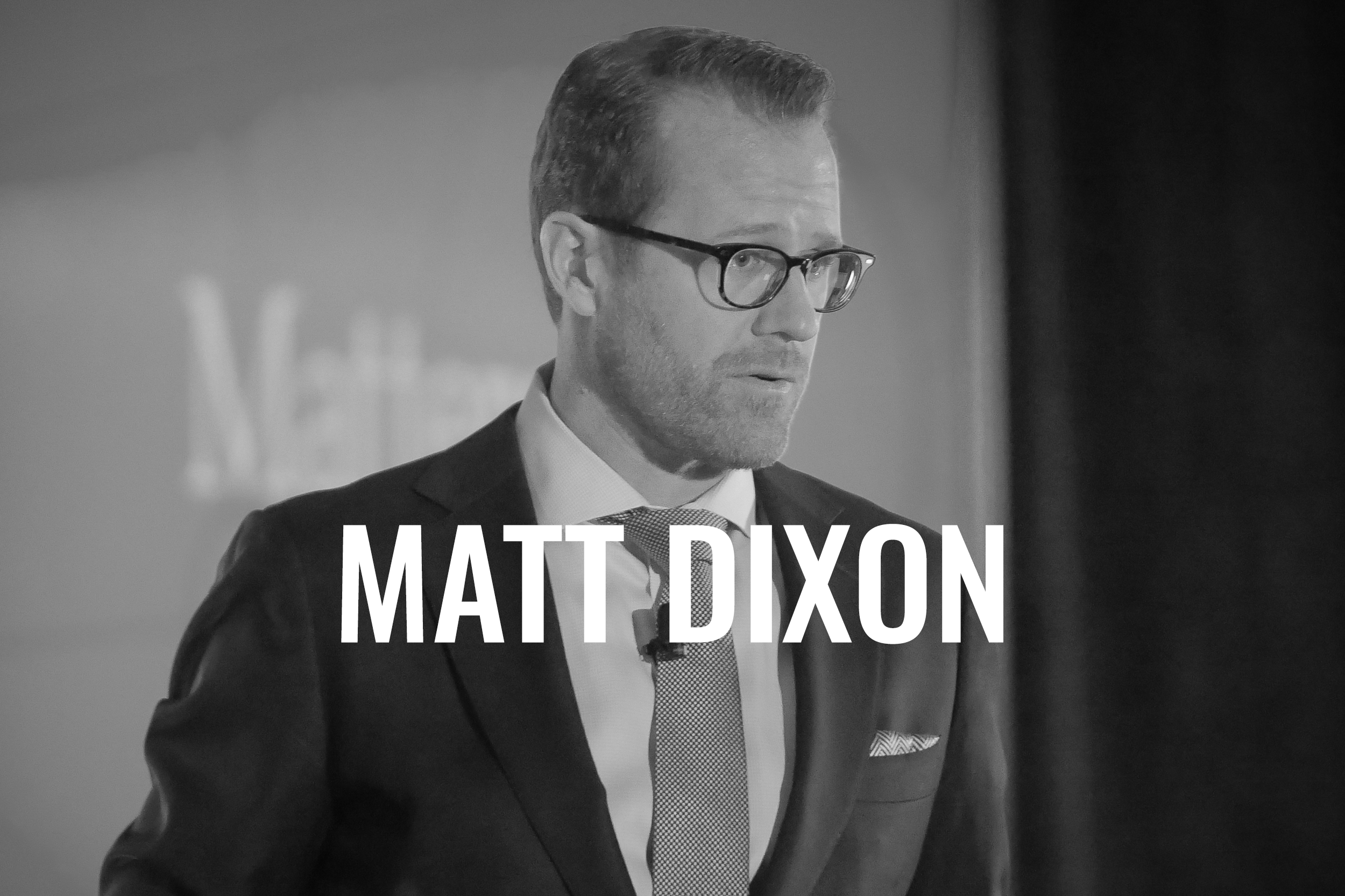 Hero-Dixon.png