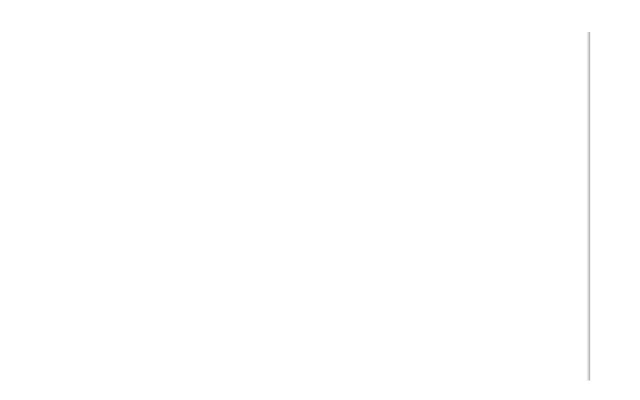 homepage-about-ui.gif