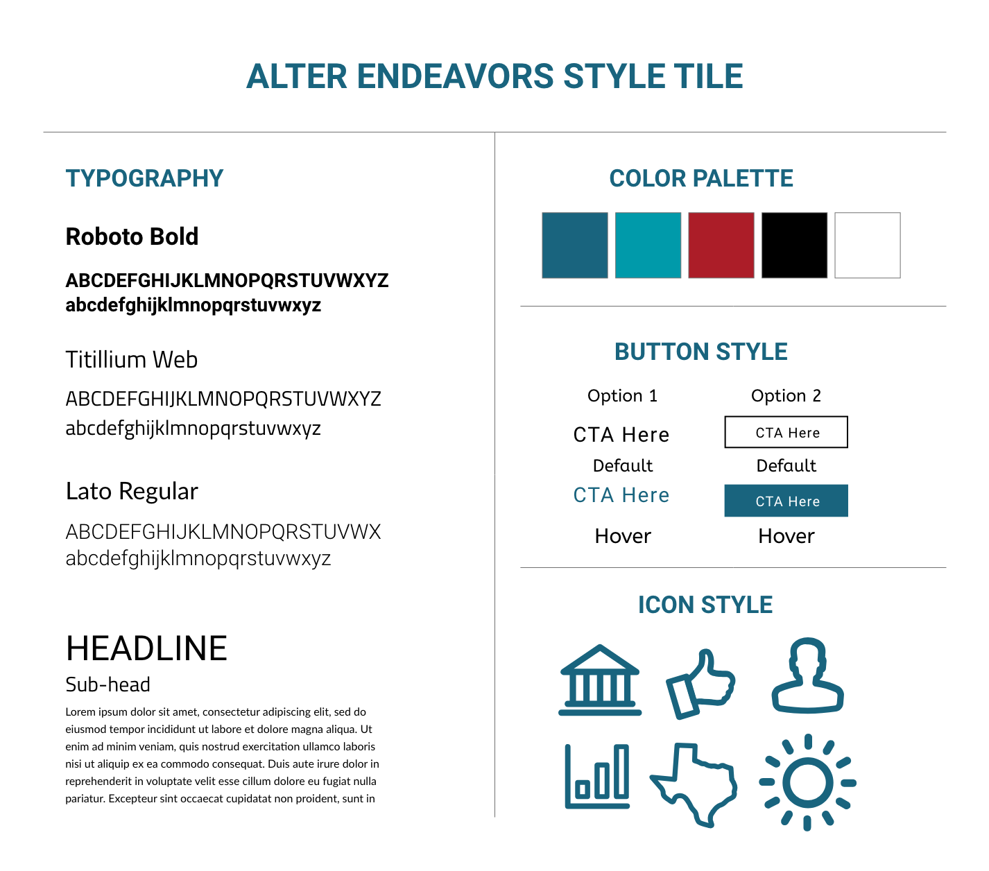 Style Tile Final.png