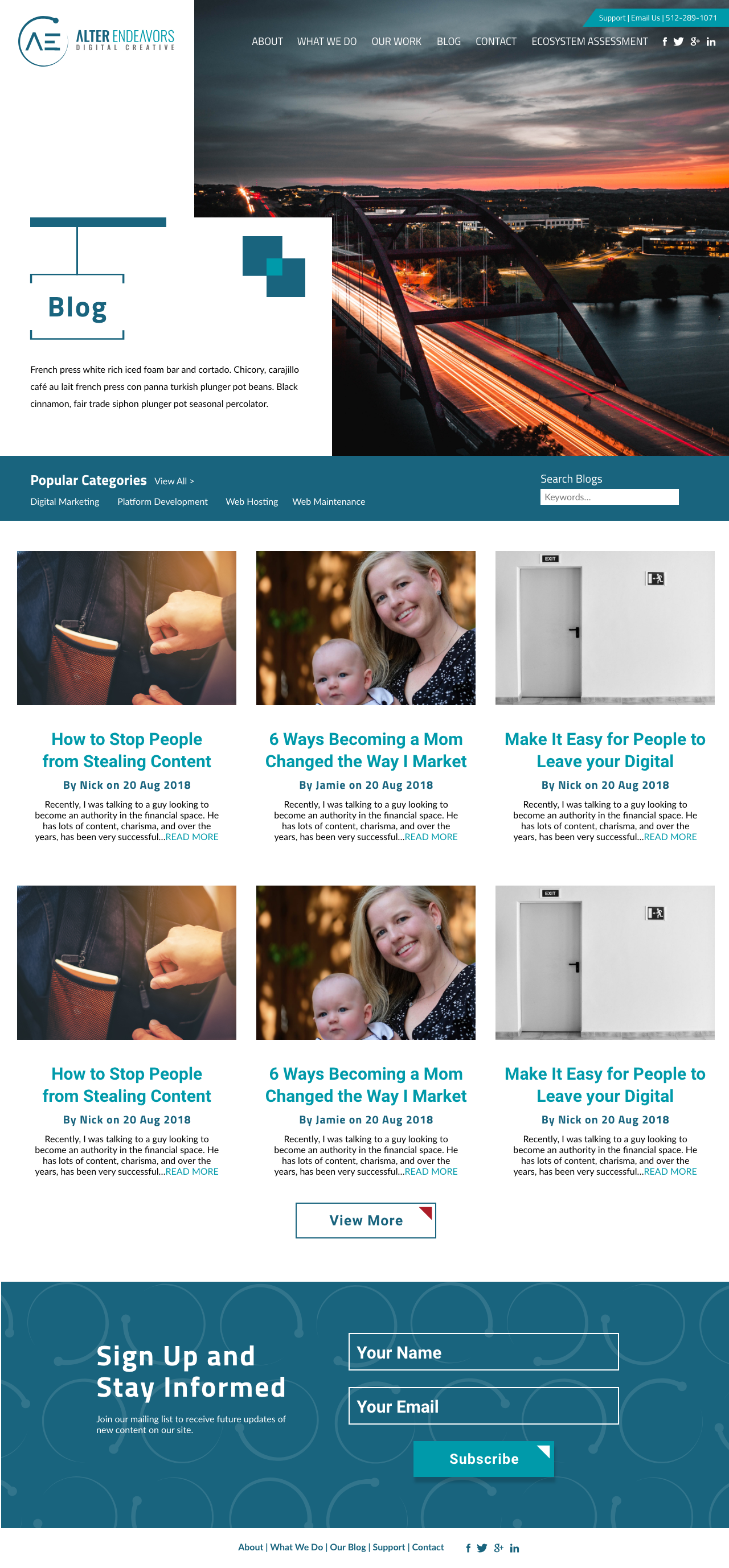 AE Blog.png