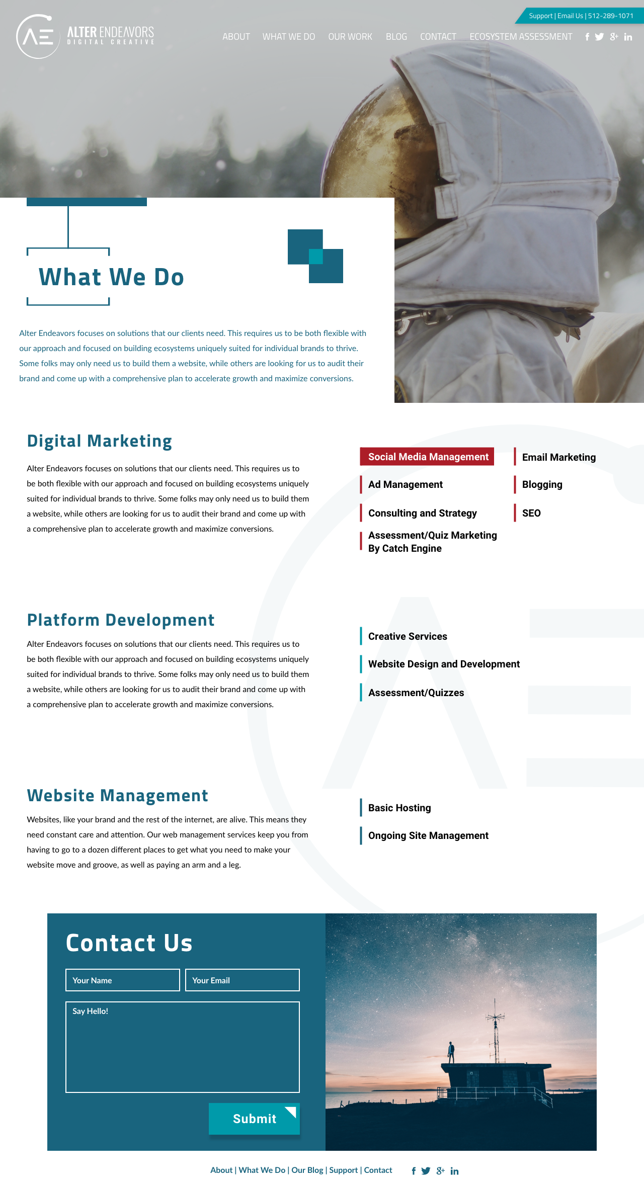 AE Services-1.png