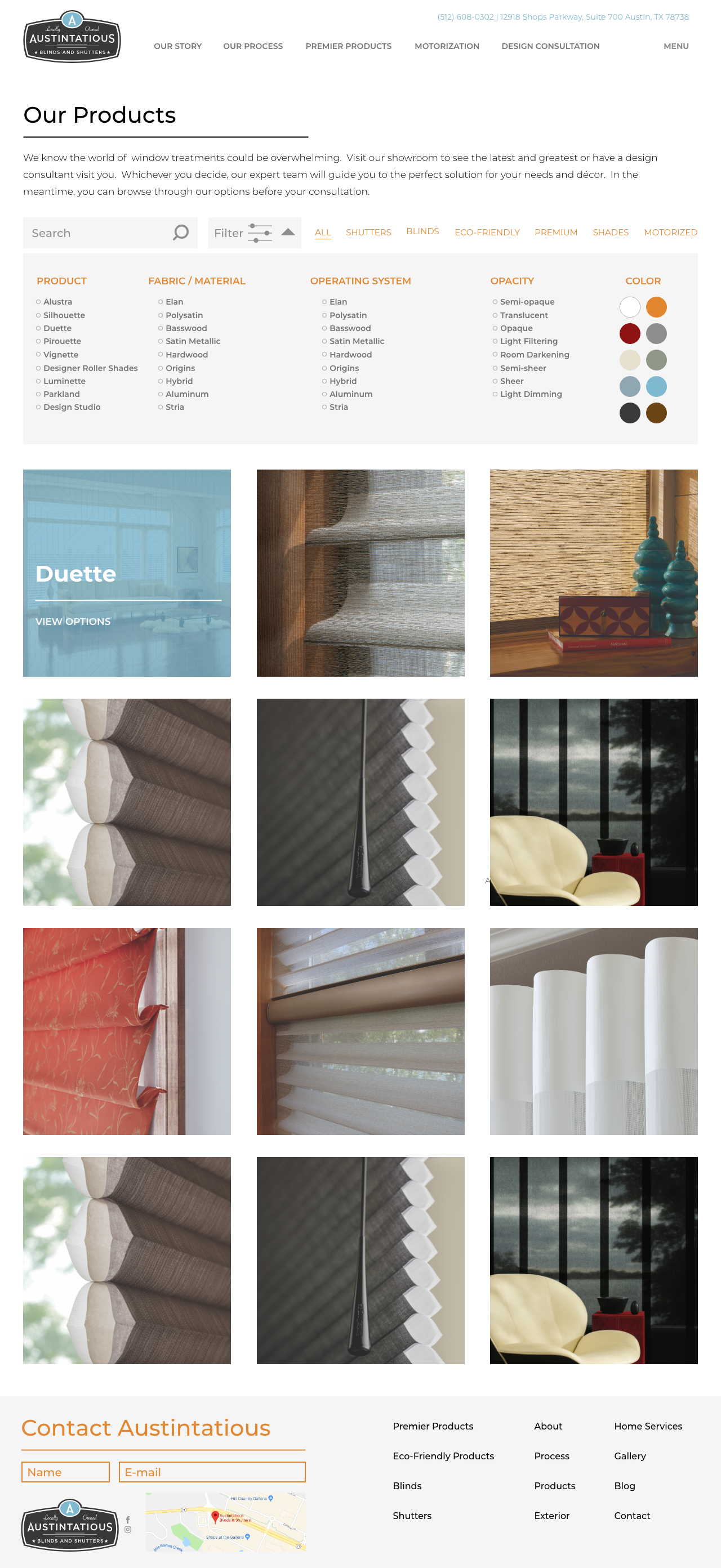 Austintatious Product Page-Filter.png