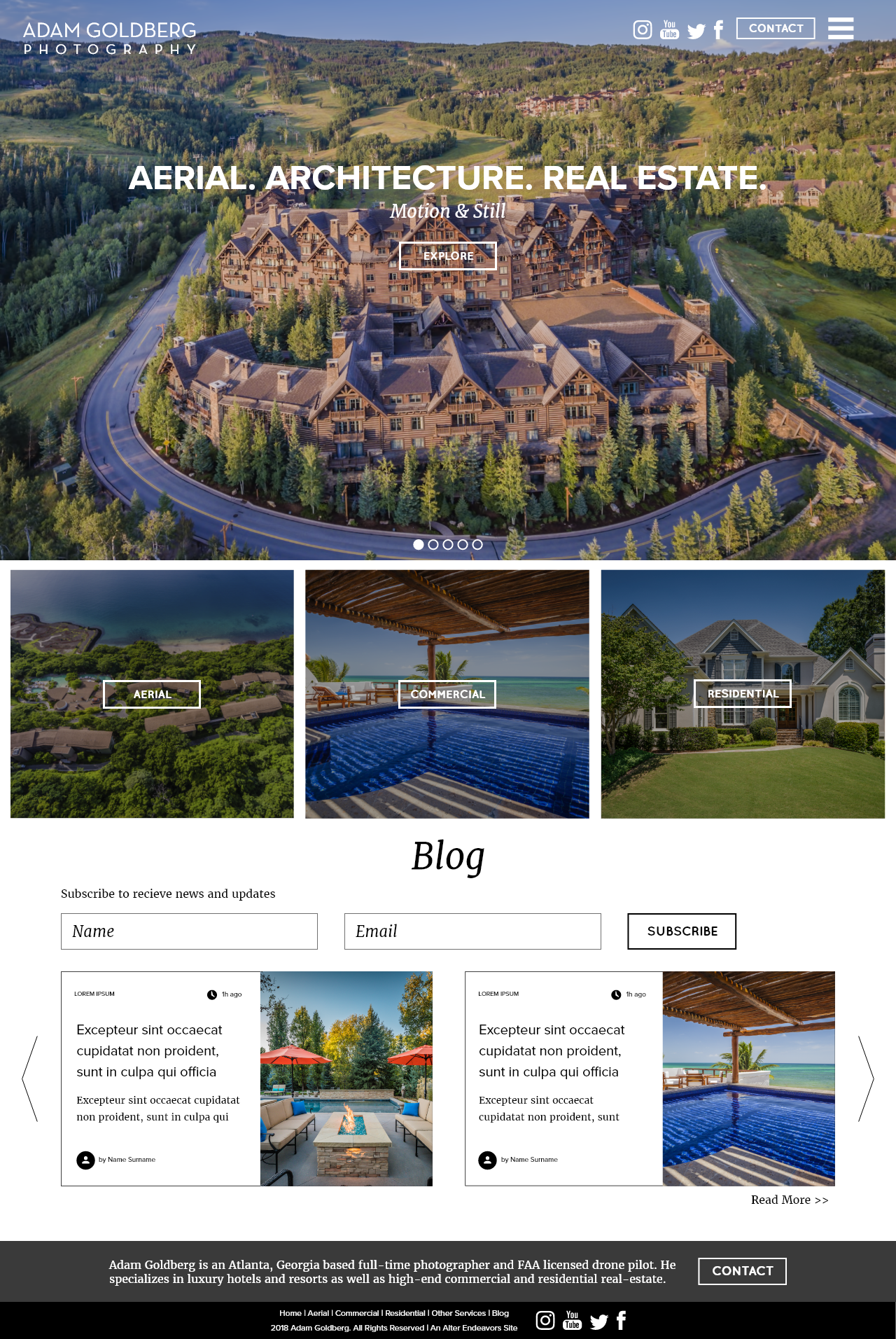 homepage-about-ui.gif