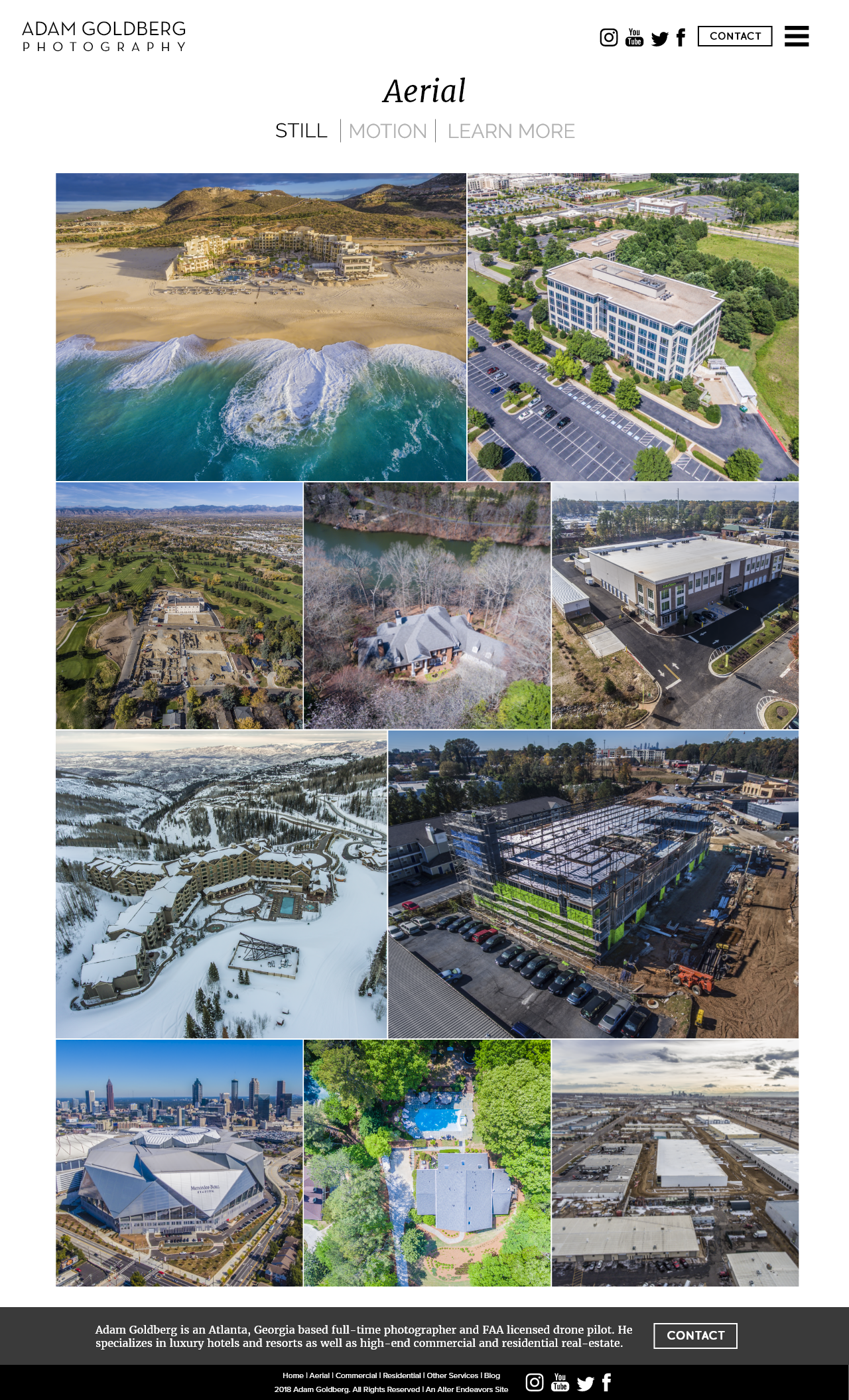 Aerial Portfolio.png