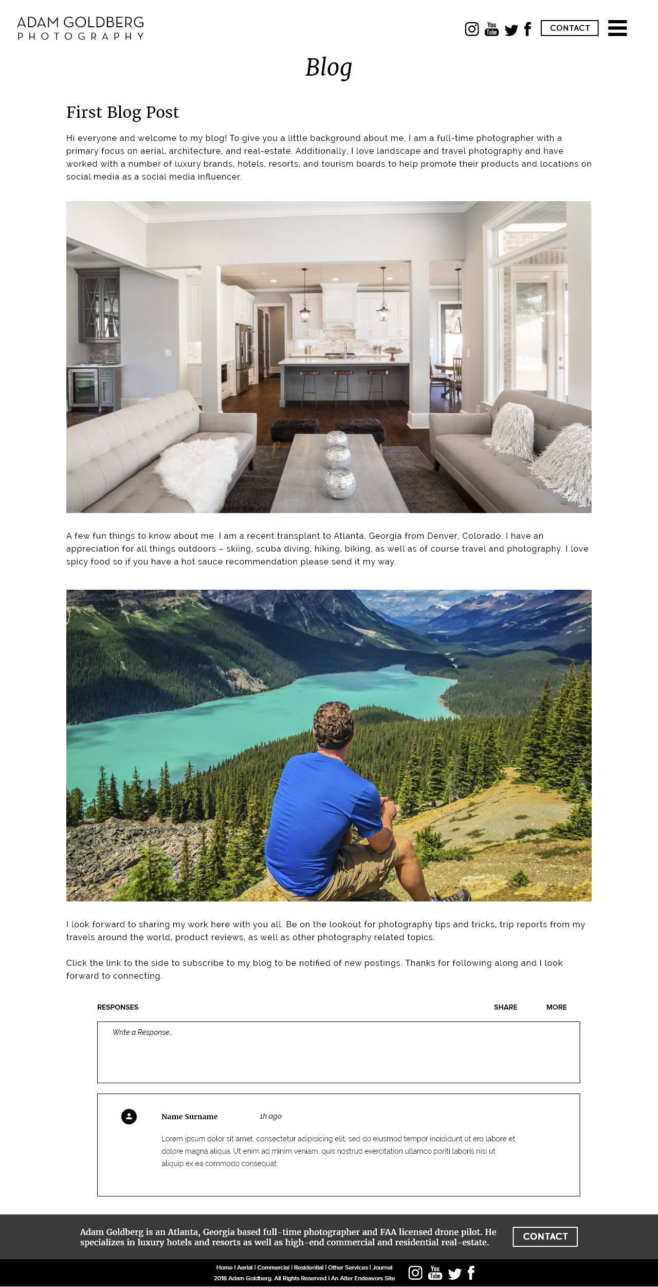 Blog – 1.png