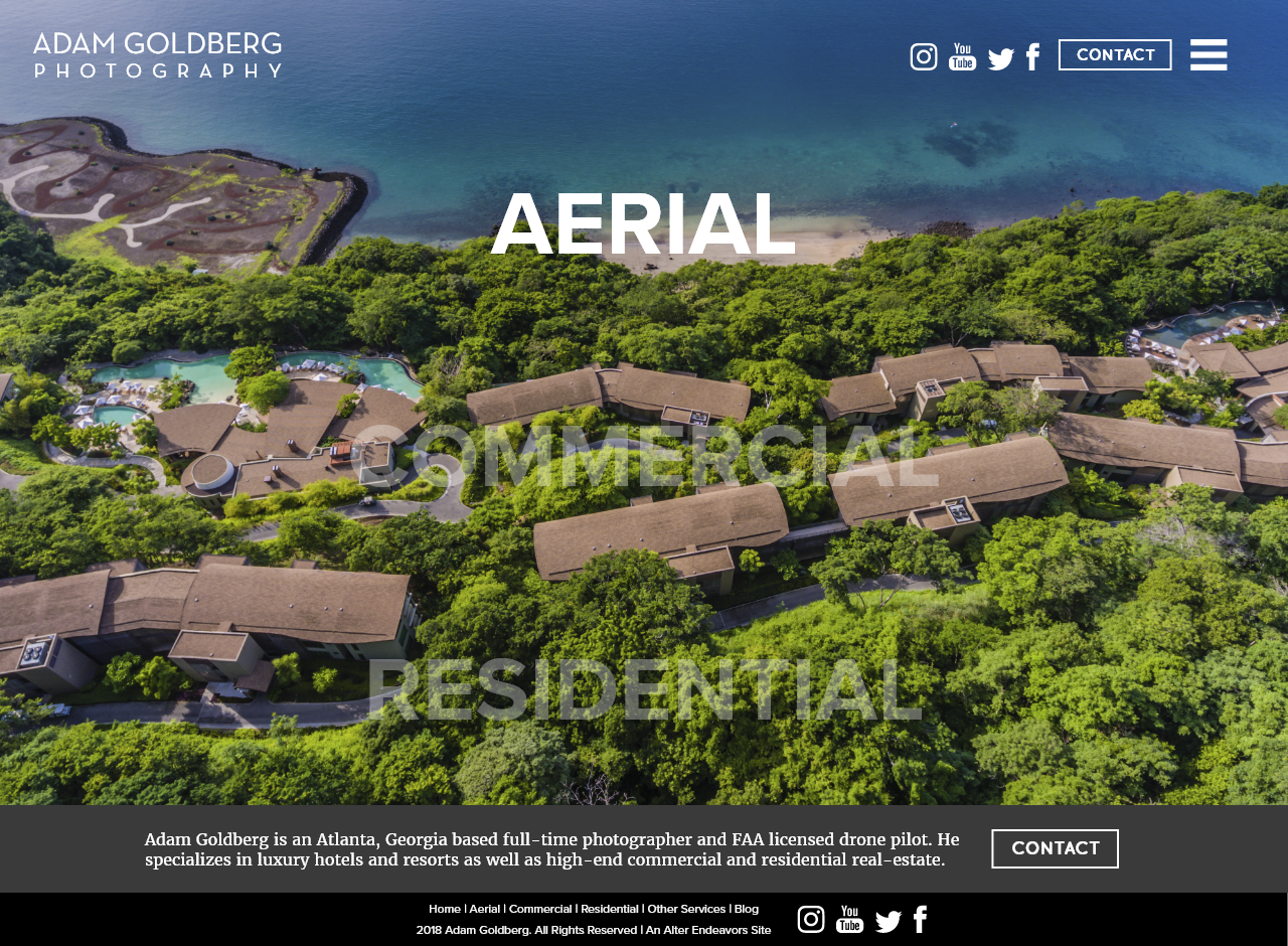 Explore Aerial.png