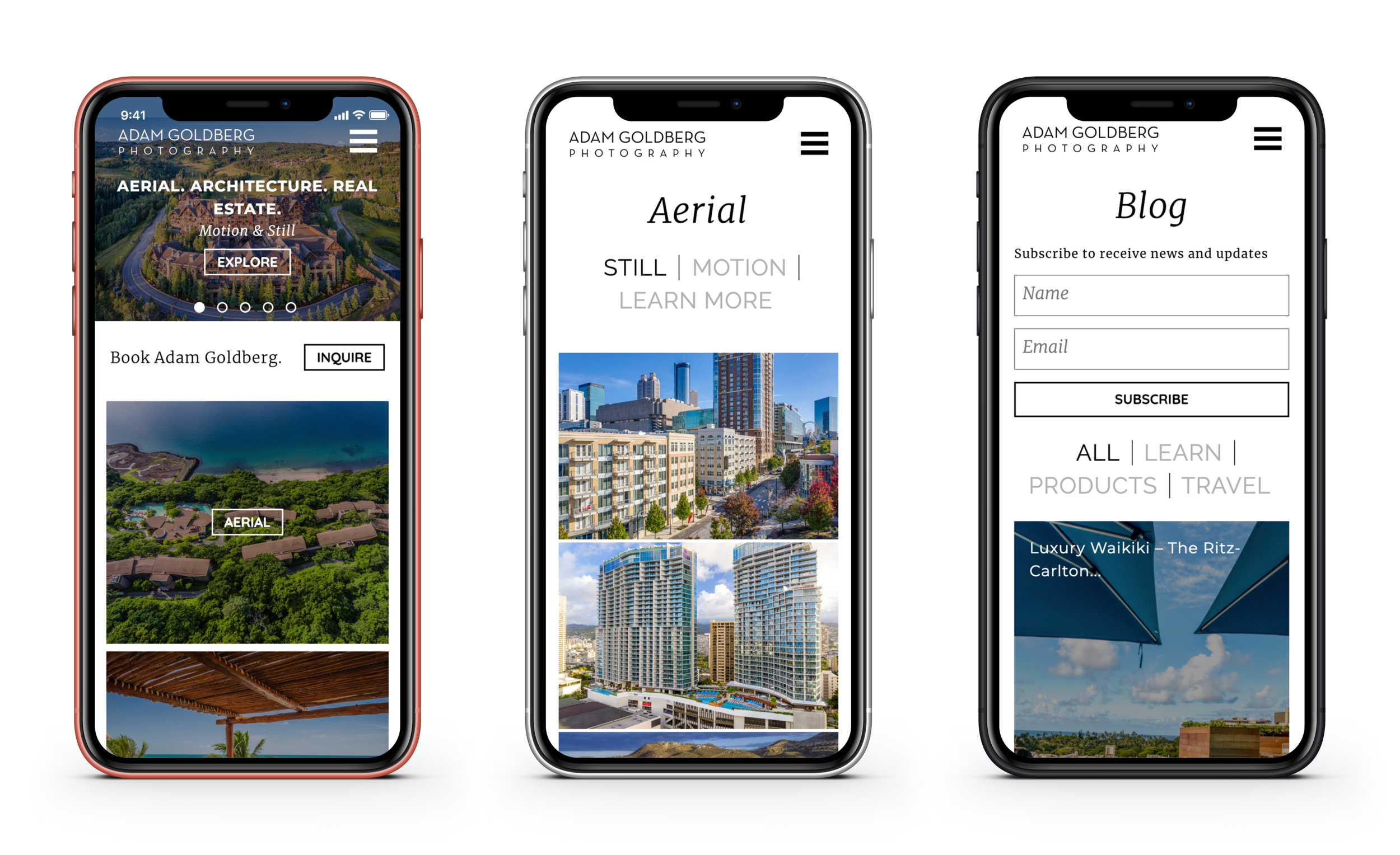 Goldberg-iPhone-XR-all-colors-Mockup.png