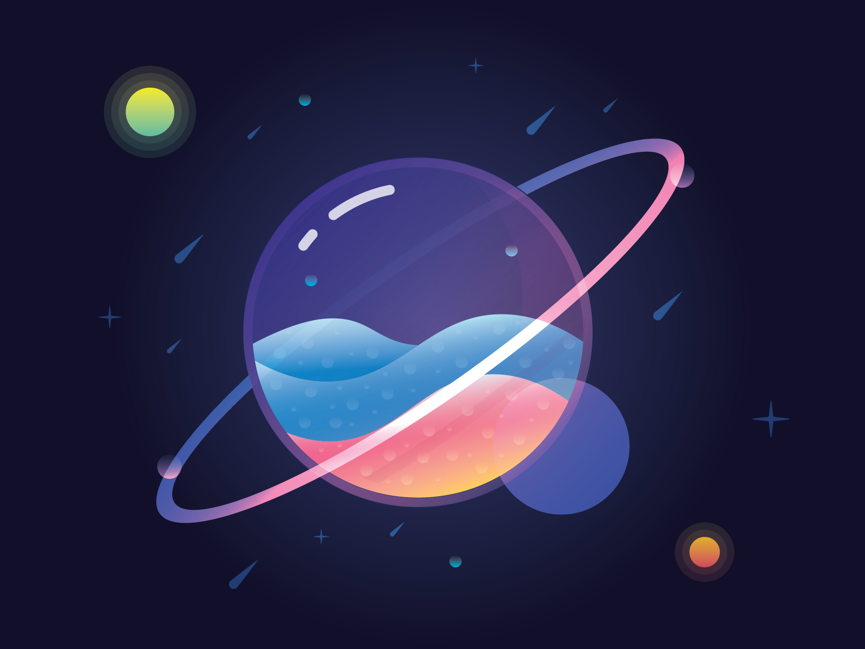 Glass Planet.png