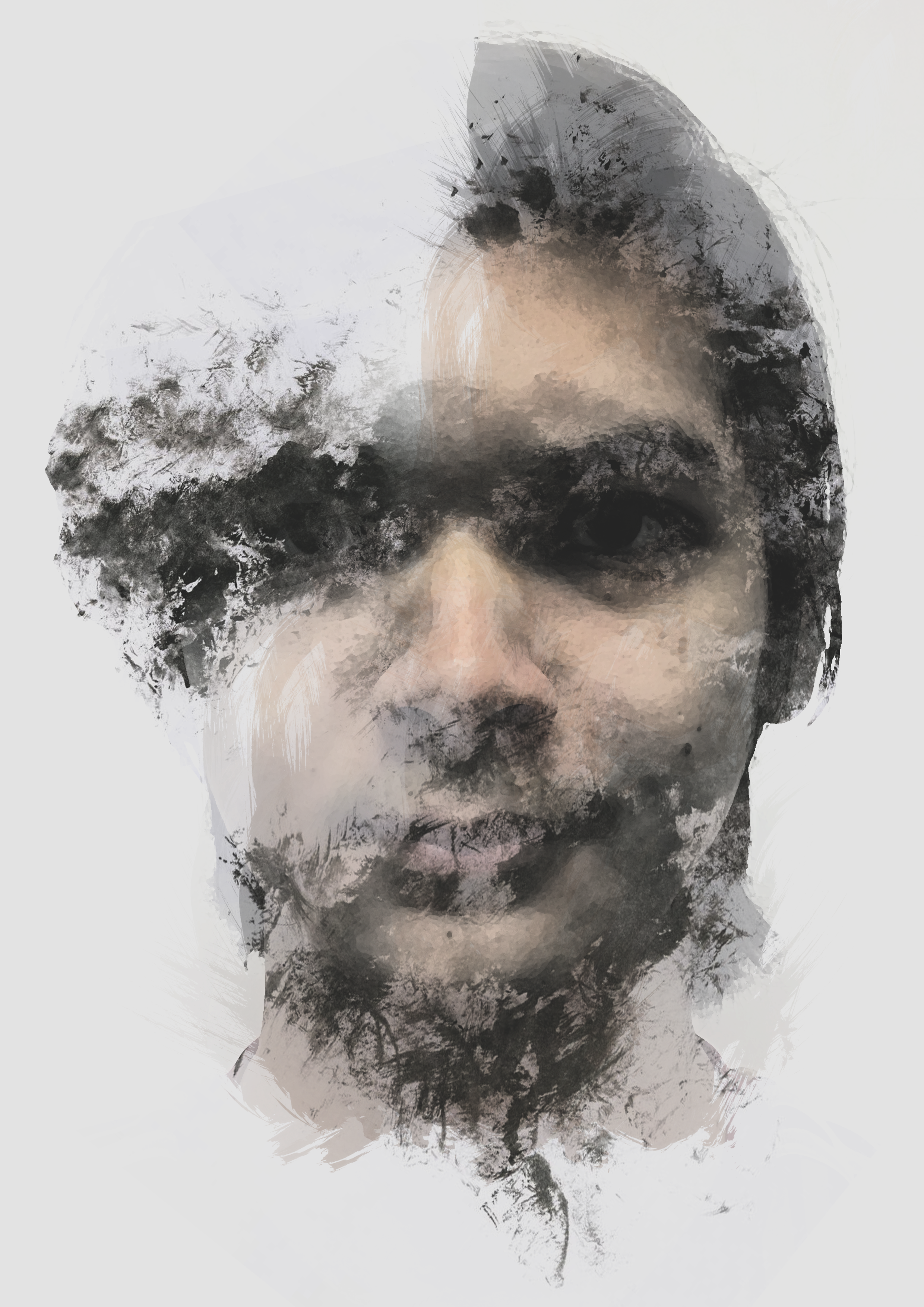 Self.png