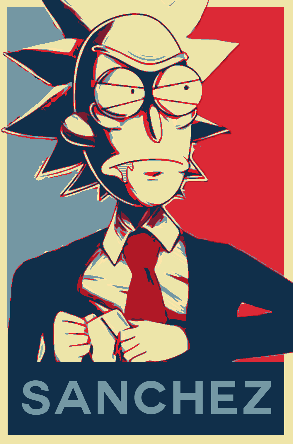 Sanchez_poster.png