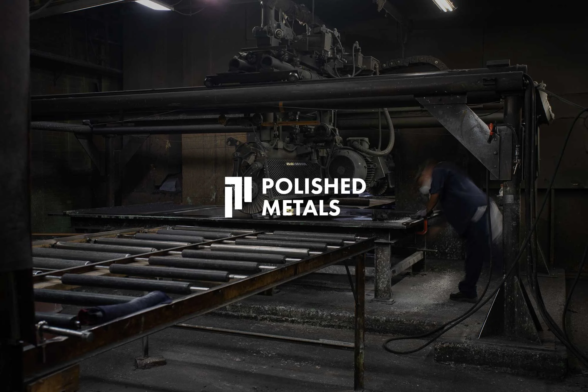 polished-metals-7467.jpg