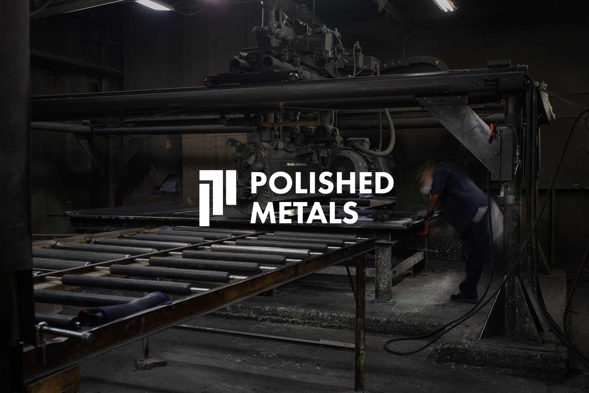 polished-metals-7467.jpg