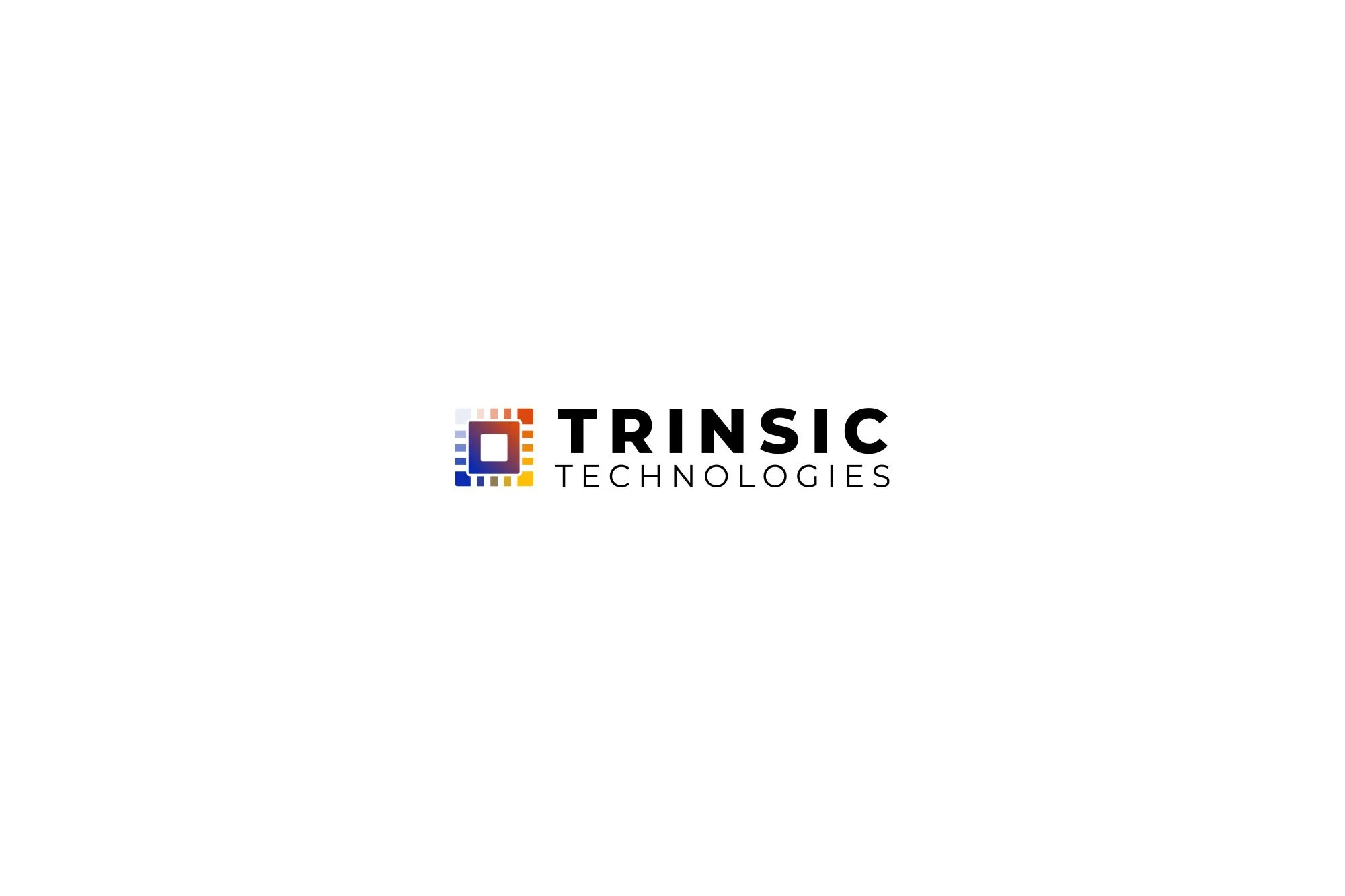 Trinsic-Tech.jpg
