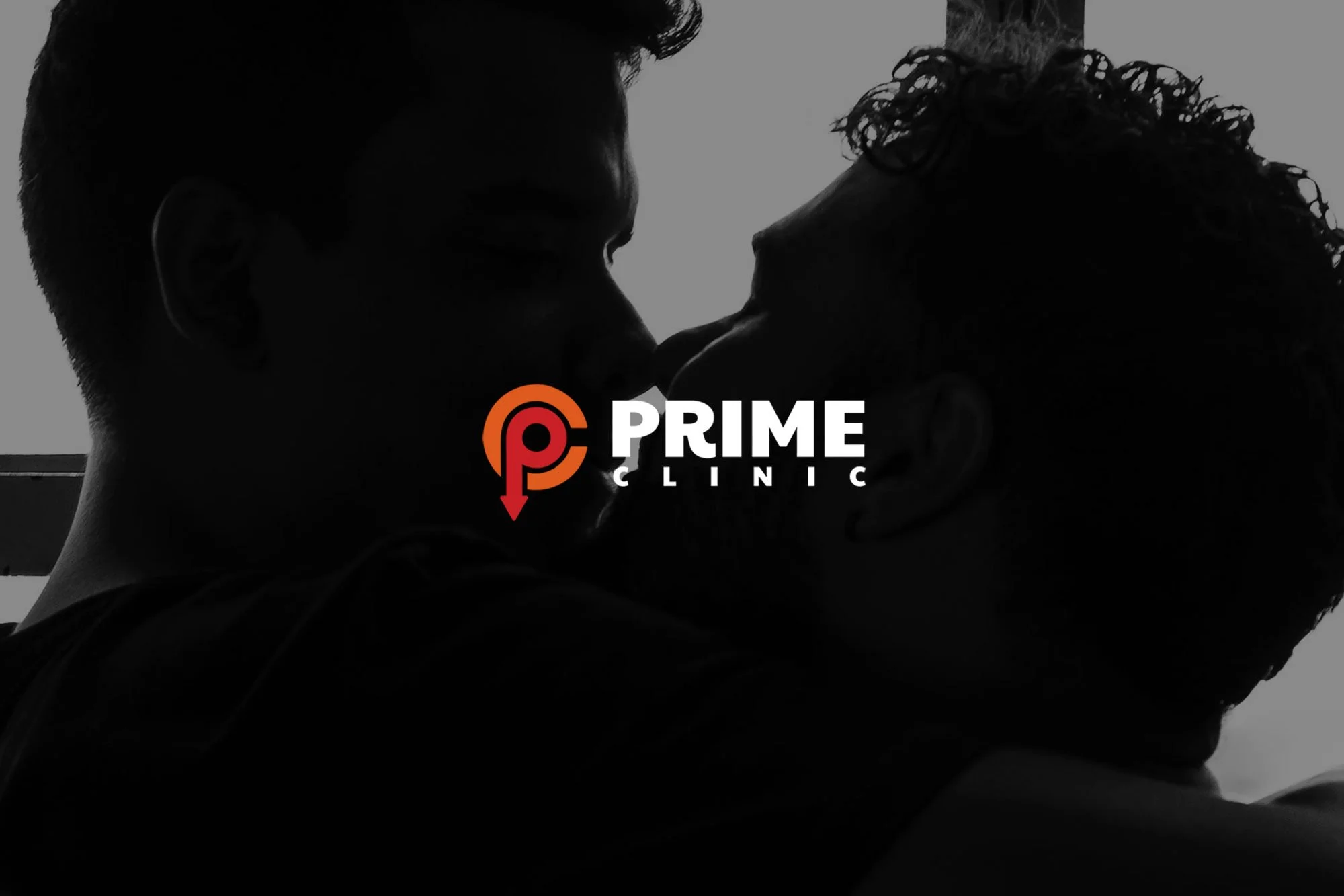 prime-clinic.jpg