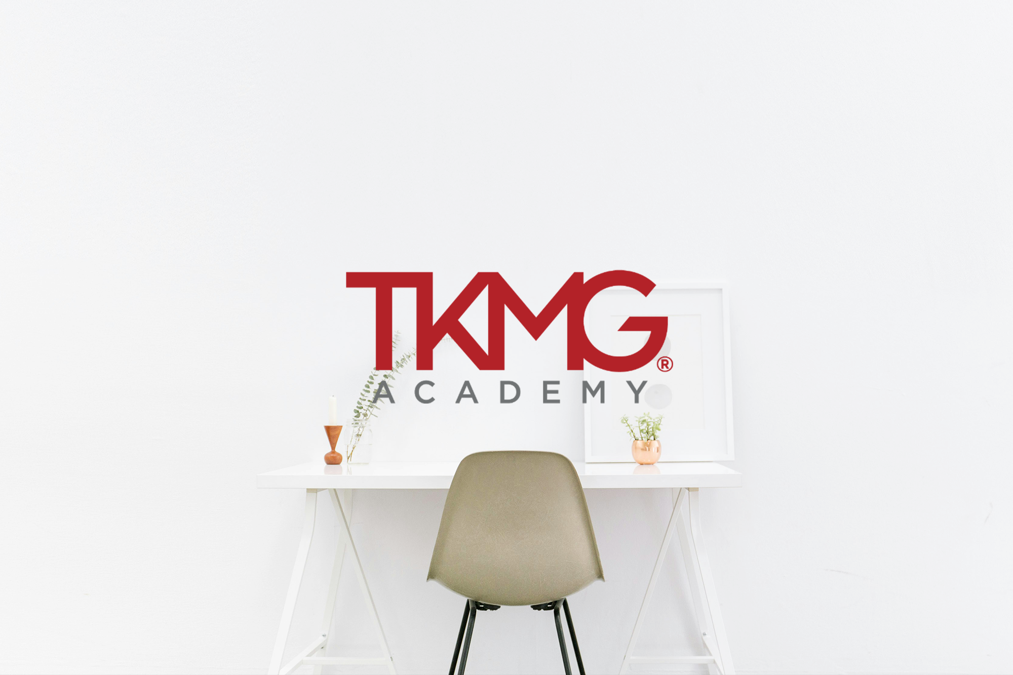 tkmg banner.png