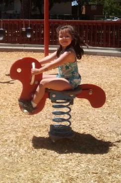 2013-08-02 13.10.23.JPG