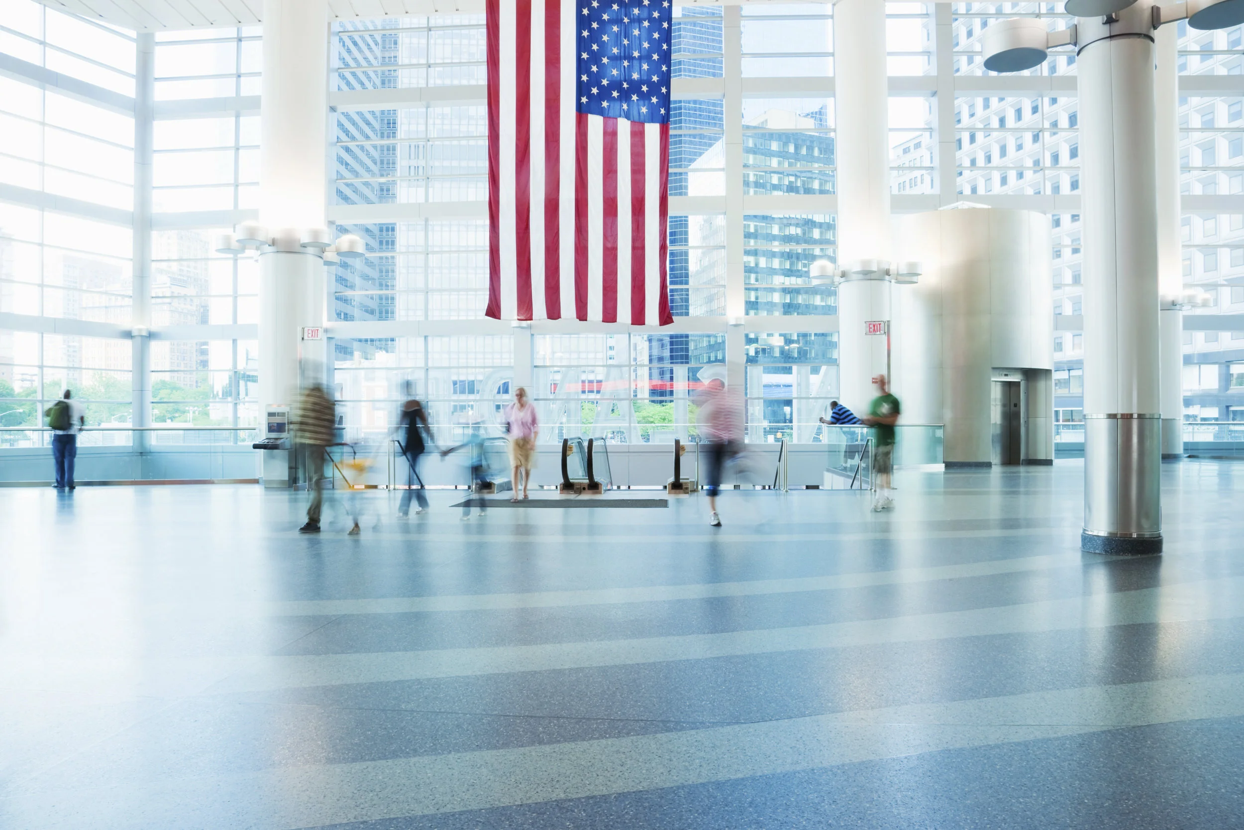 iStock_9947199_LARGE.jpg