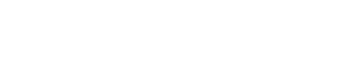 re_logo_white_hor.png