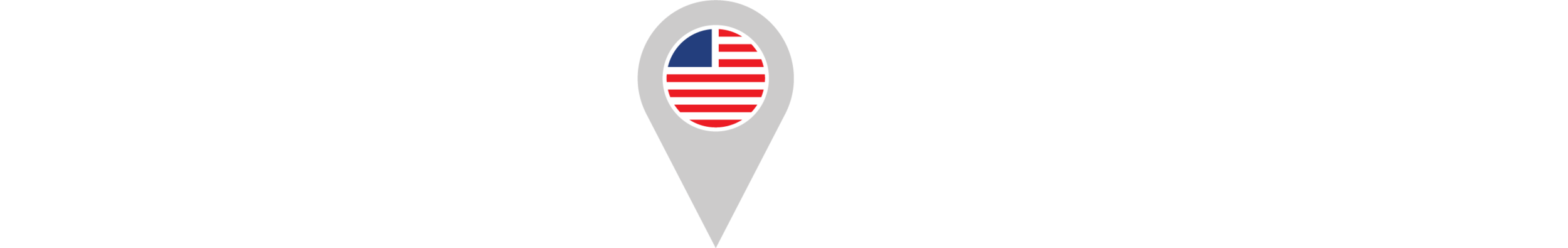 VET Roadmap logo_KO_for dark backgrounds.png