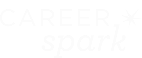 CareerSparkWhiteLetters.png