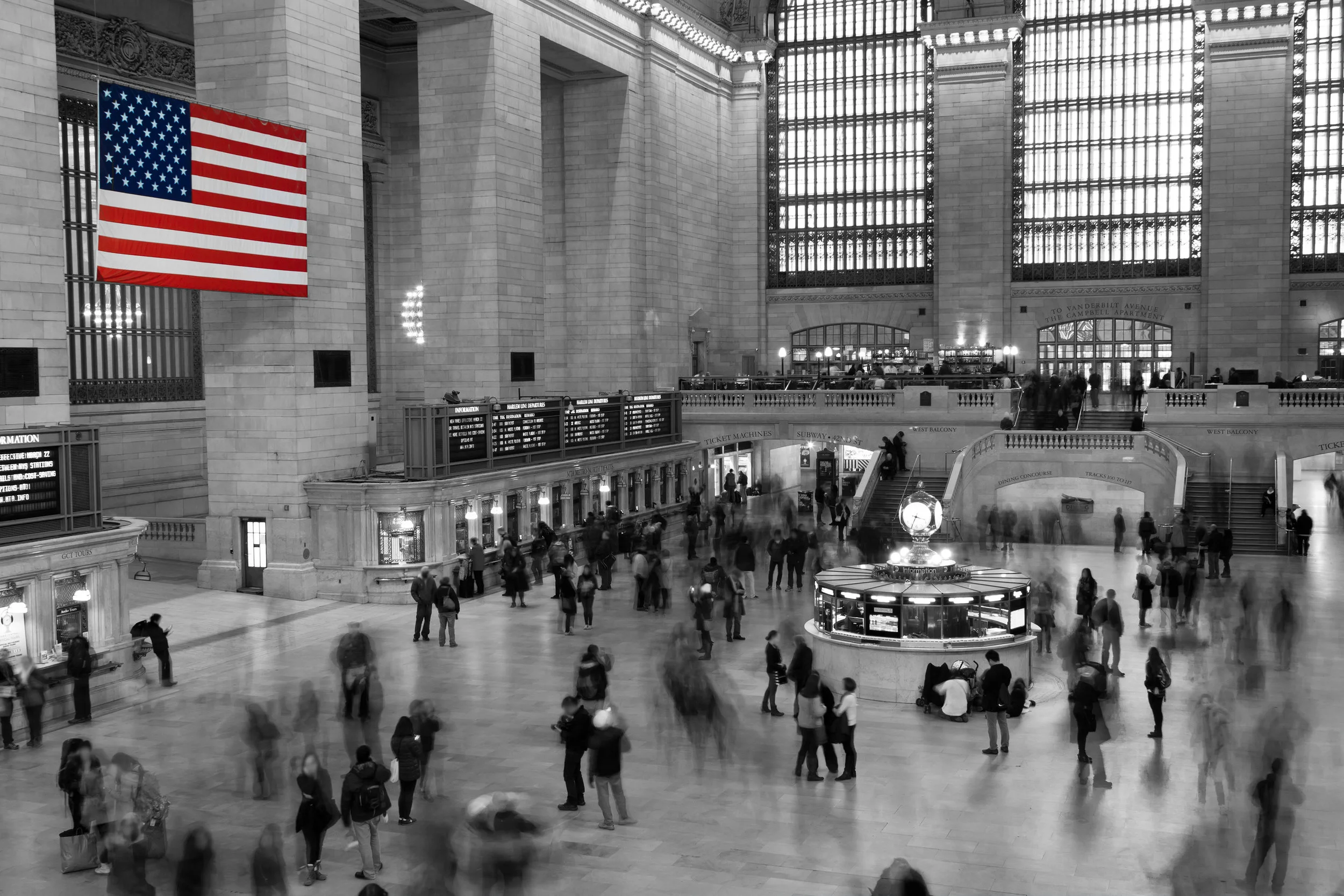 Pathways to Opportunity: Financial Flexibility and Workforce Readiness